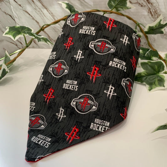 Rockets Bandana